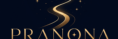 chatgpt image 9 tem 2026 12 35 00 a